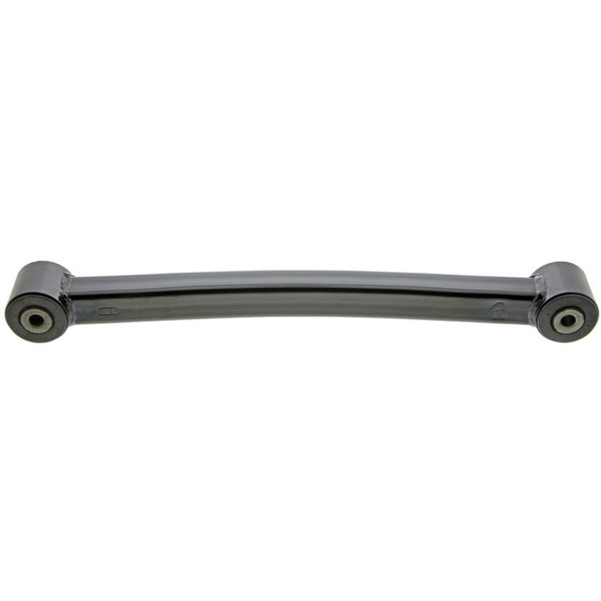 MEVOTECH CMS251265 Suspension Control Arm