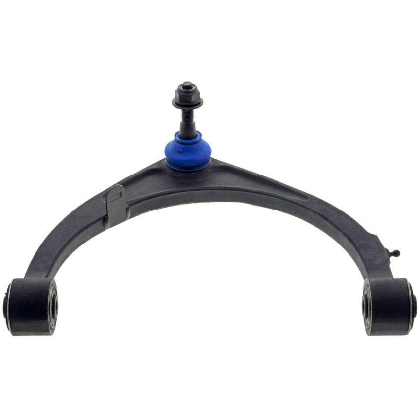 MEVOTECH CMS251268 Suspension Control Arm and Ball Joint Assembly
