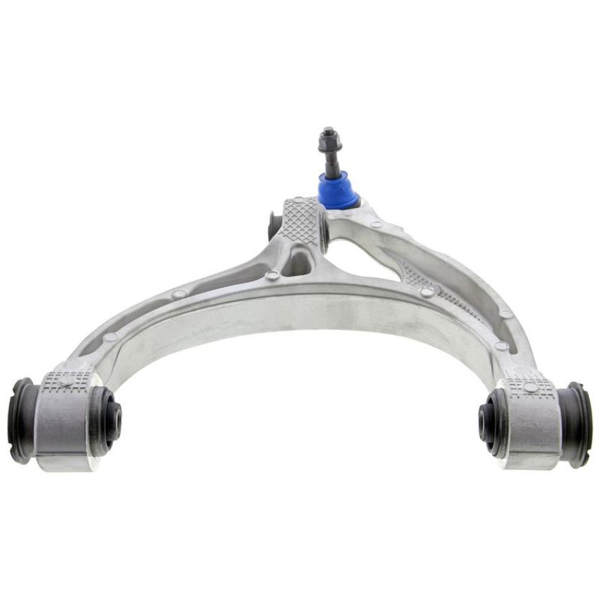 MEVOTECH CMS251269 Suspension Control Arm and Ball Joint Assembly