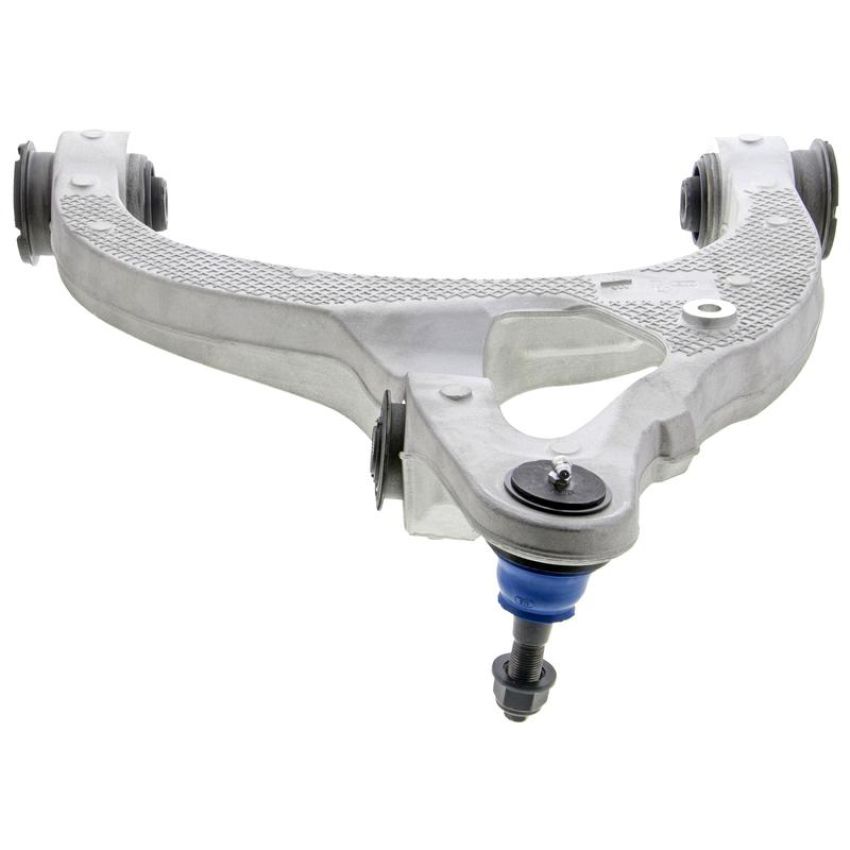 MEVOTECH CMS251269 Suspension Control Arm and Ball Joint Assembly