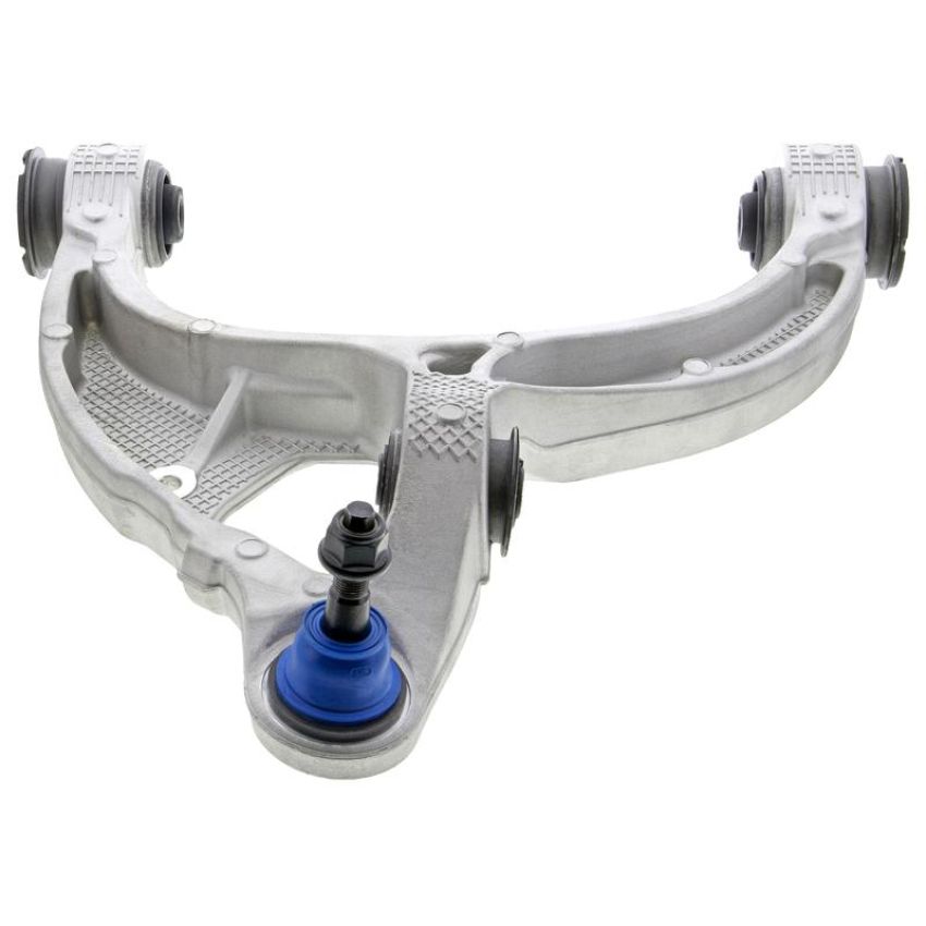 MEVOTECH CMS251269 Suspension Control Arm and Ball Joint Assembly