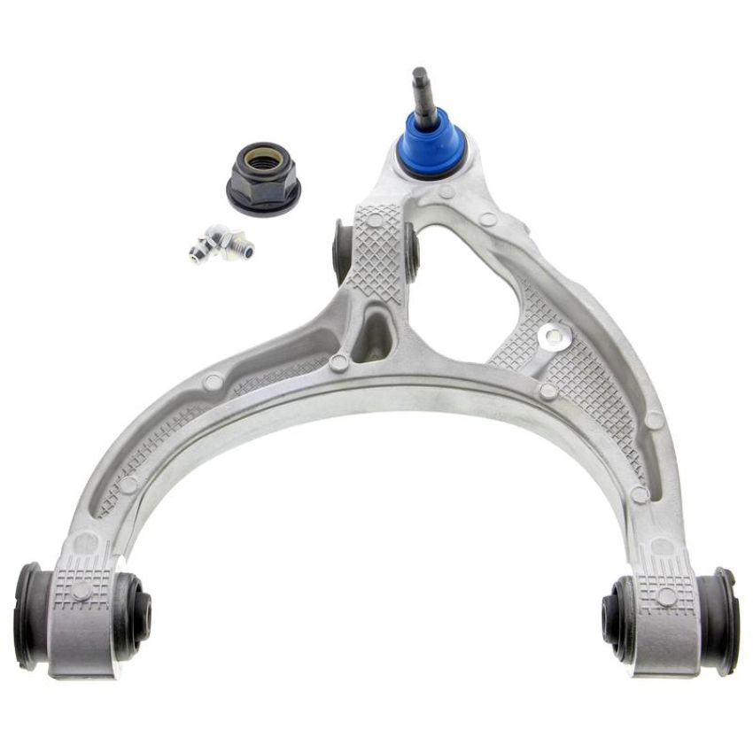 MEVOTECH CMS251269 Suspension Control Arm and Ball Joint Assembly