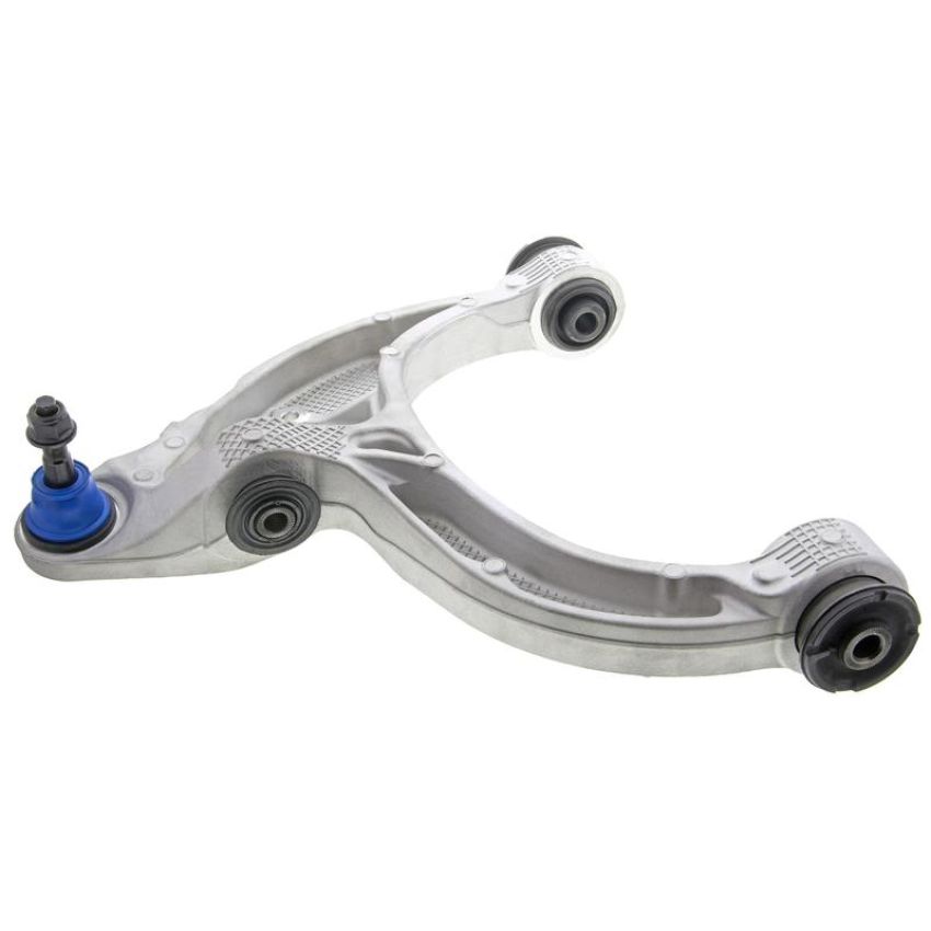 MEVOTECH CMS251269 Suspension Control Arm and Ball Joint Assembly