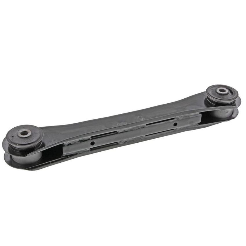 MEVOTECH CMS25126 Suspension Control Arm