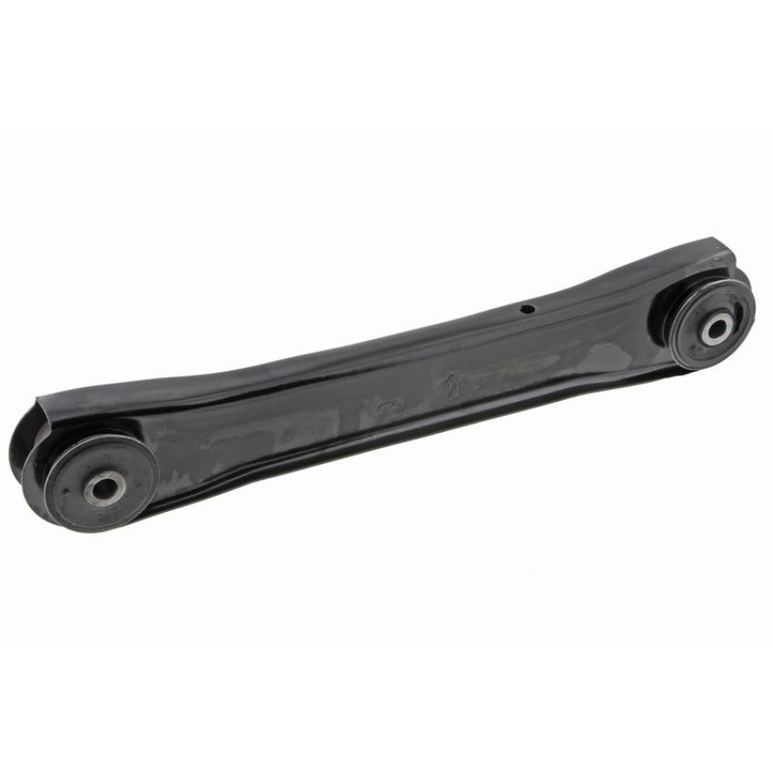 MEVOTECH CMS25126 Suspension Control Arm