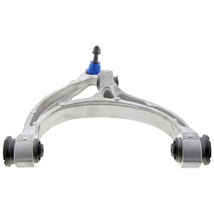MEVOTECH CMS251270 Suspension Control Arm and Ball Joint Assembly