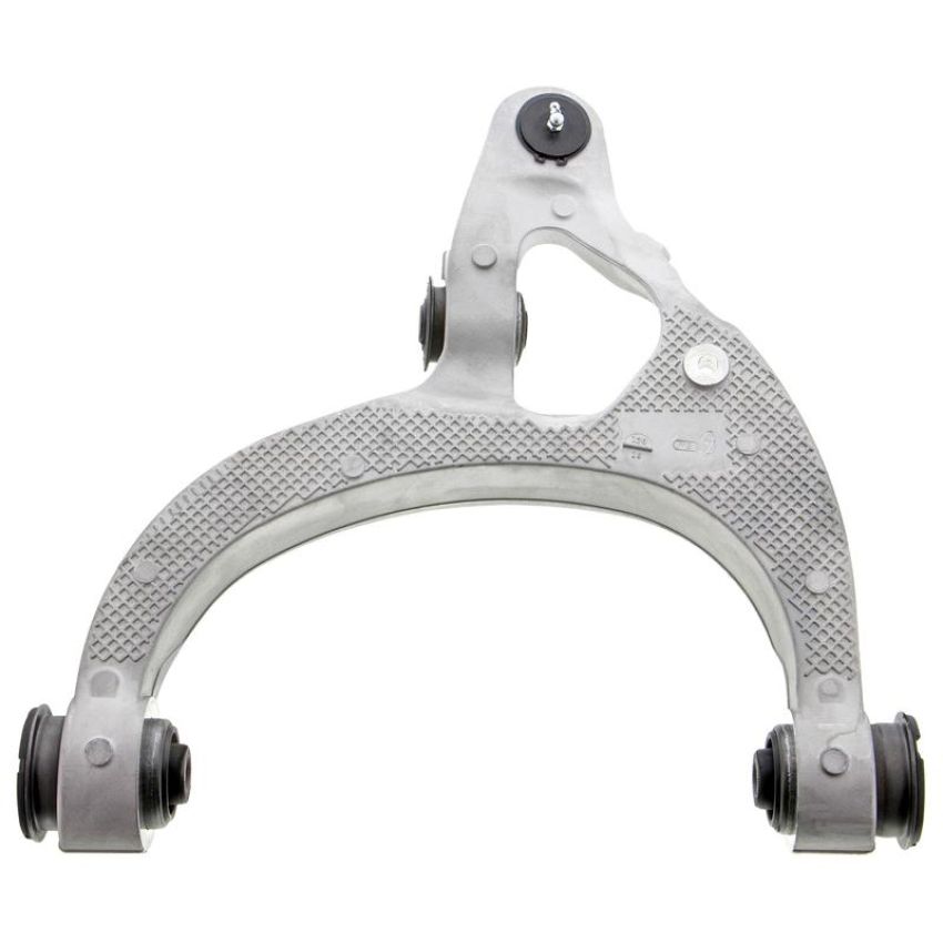 MEVOTECH CMS251270 Suspension Control Arm and Ball Joint Assembly