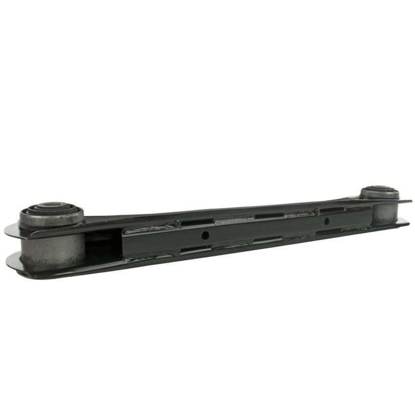 MEVOTECH CMS25127 Suspension Control Arm
