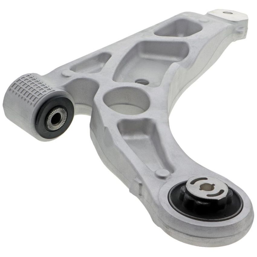 MEVOTECH CMS251282 Suspension Control Arm