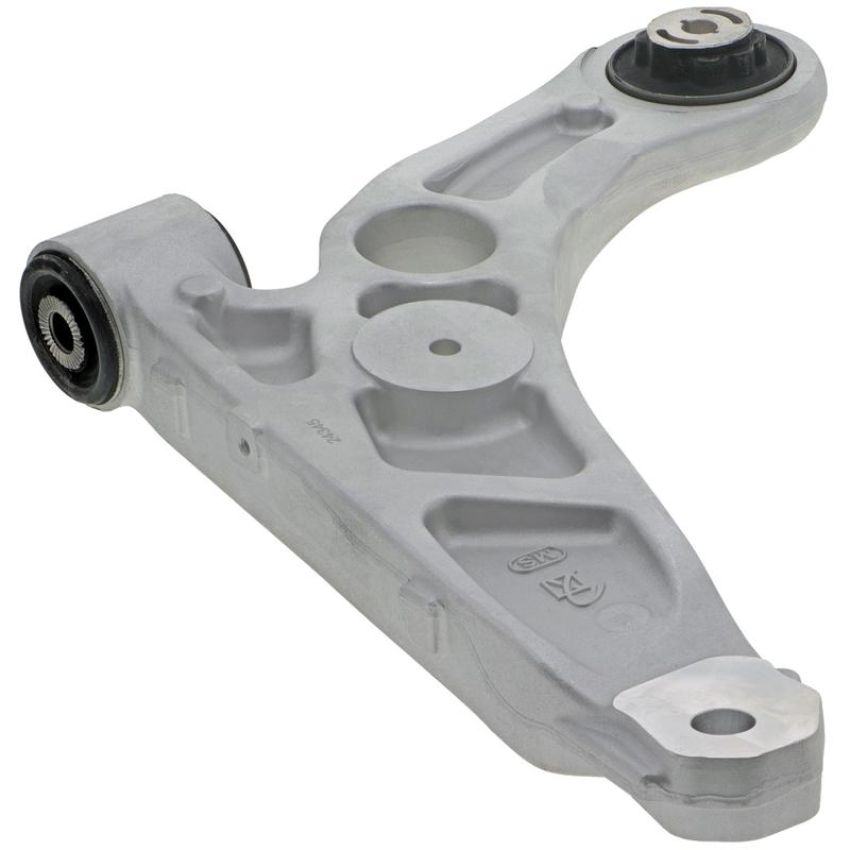 MEVOTECH CMS251282 Suspension Control Arm