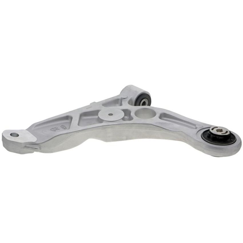 MEVOTECH CMS251282 Suspension Control Arm
