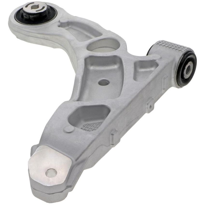 MEVOTECH CMS251282 Suspension Control Arm