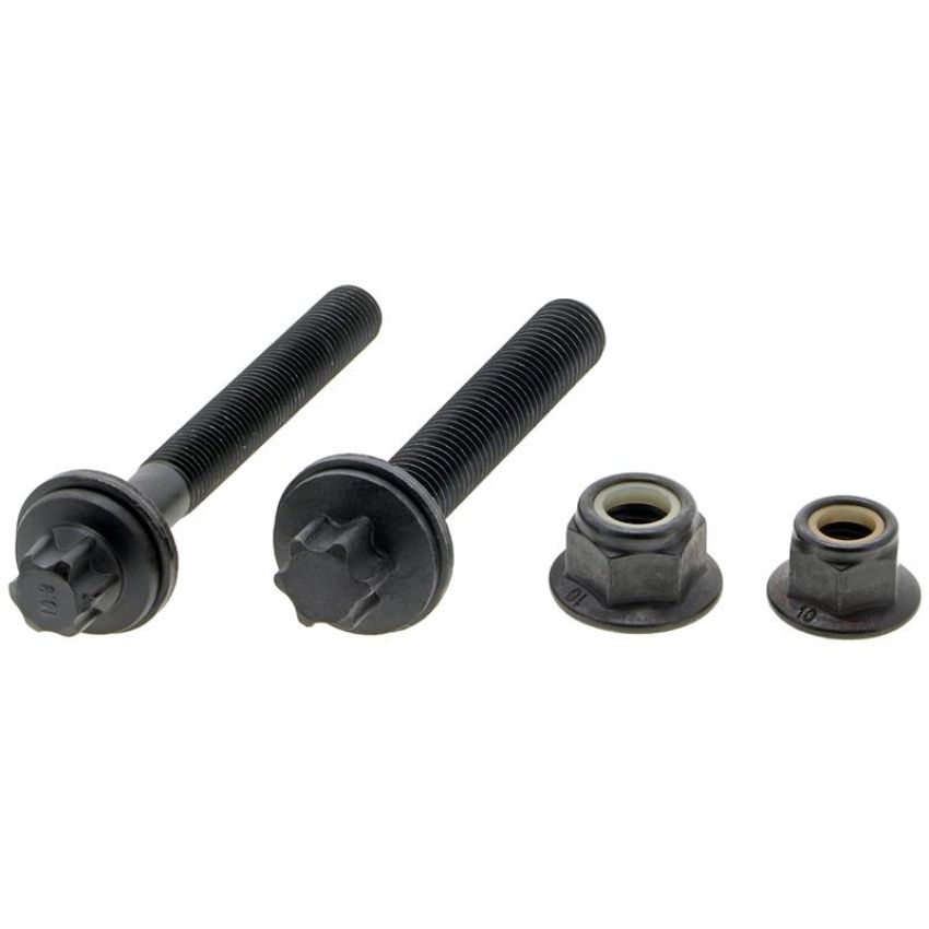MEVOTECH CMS251282 Suspension Control Arm
