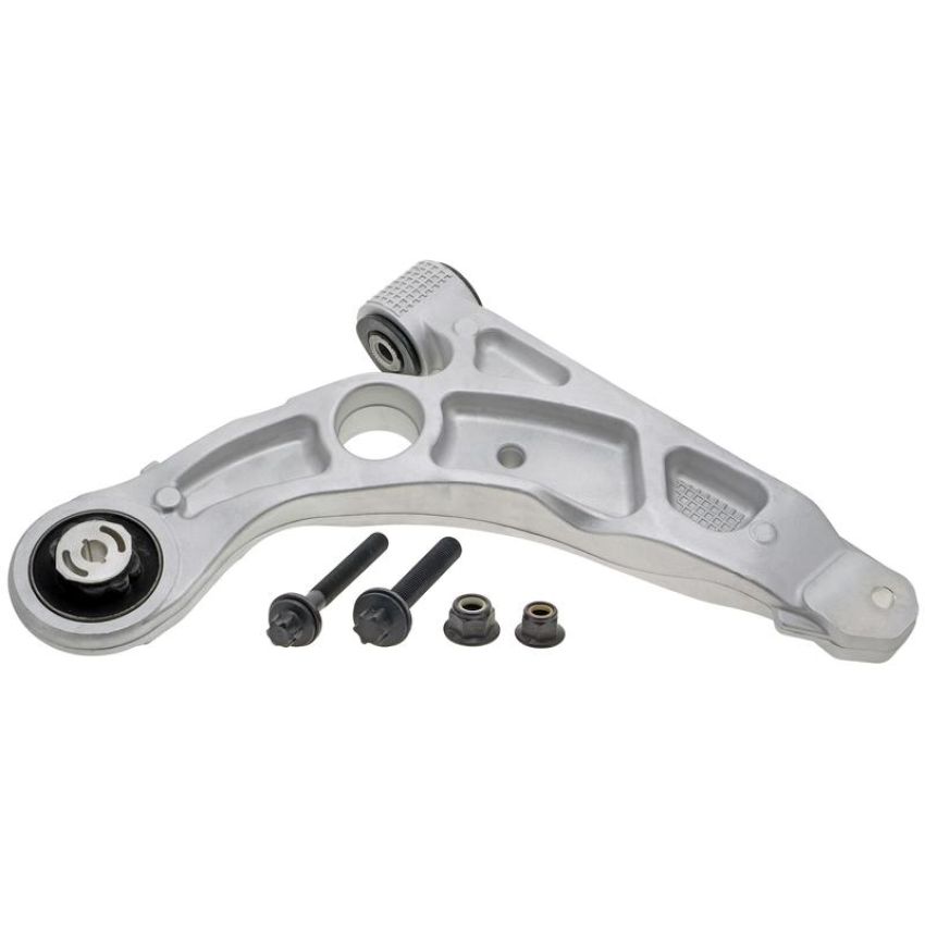 MEVOTECH CMS251282 Suspension Control Arm