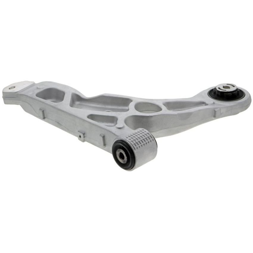 MEVOTECH CMS251282 Suspension Control Arm