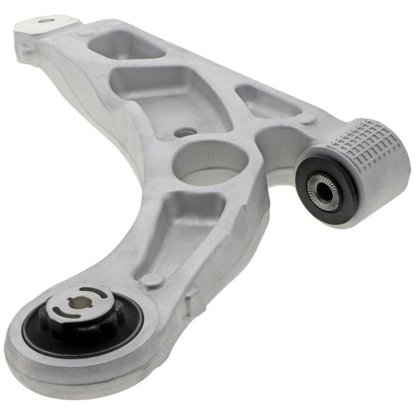 MEVOTECH CMS251283 Suspension Control Arm