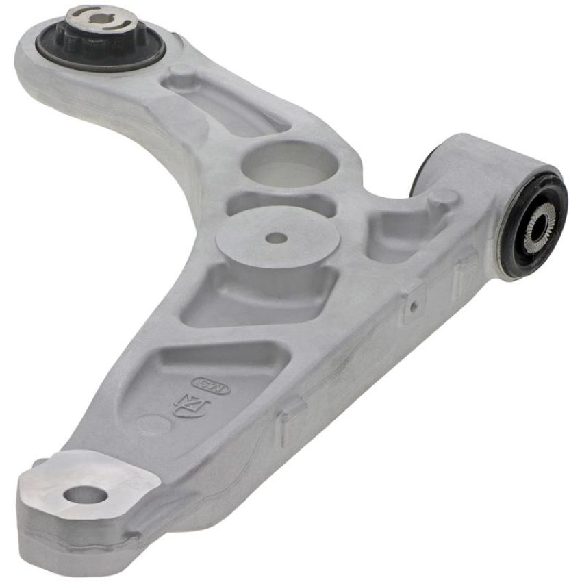 MEVOTECH CMS251283 Suspension Control Arm