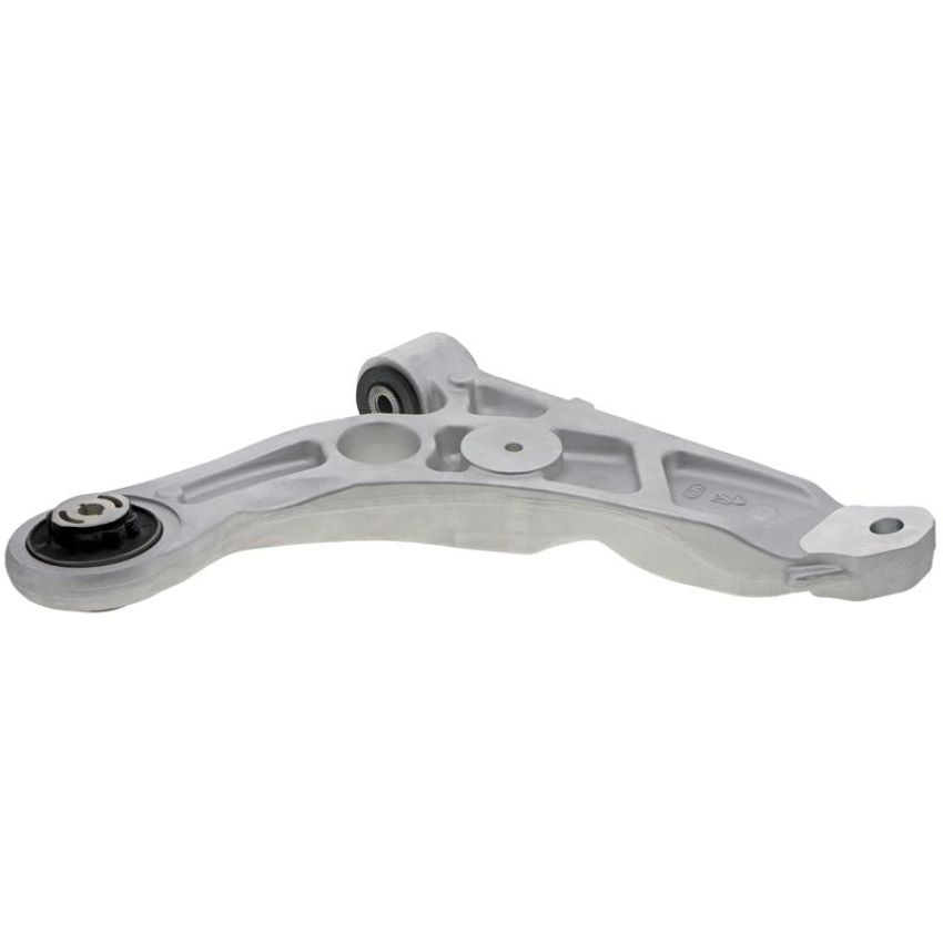 MEVOTECH CMS251283 Suspension Control Arm