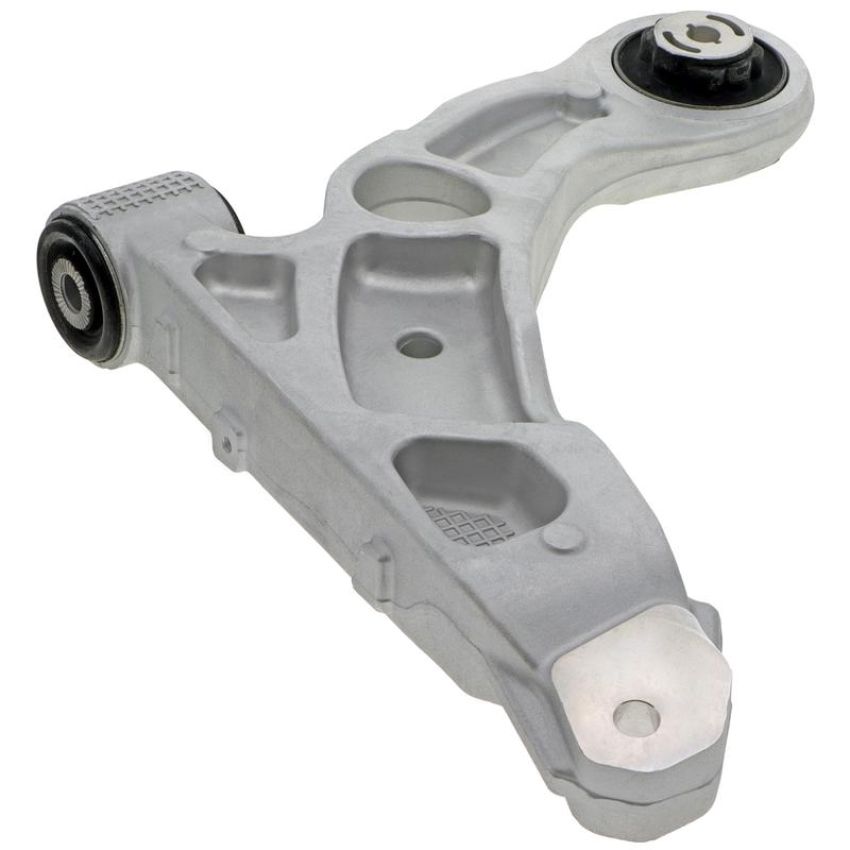 MEVOTECH CMS251283 Suspension Control Arm