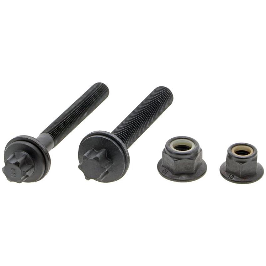 MEVOTECH CMS251283 Suspension Control Arm