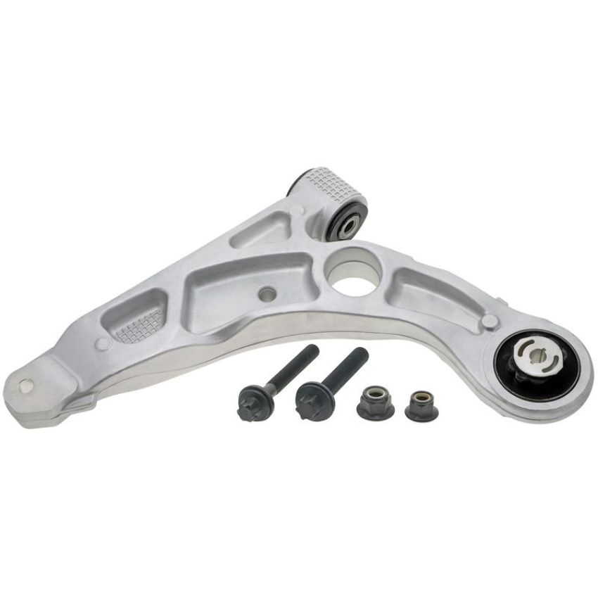 MEVOTECH CMS251283 Suspension Control Arm