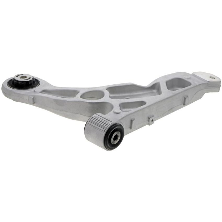 MEVOTECH CMS251283 Suspension Control Arm