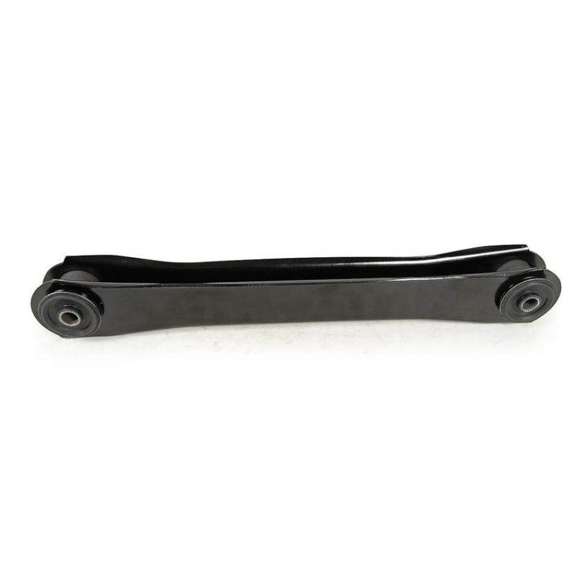 MEVOTECH CMS25128 Suspension Control Arm
