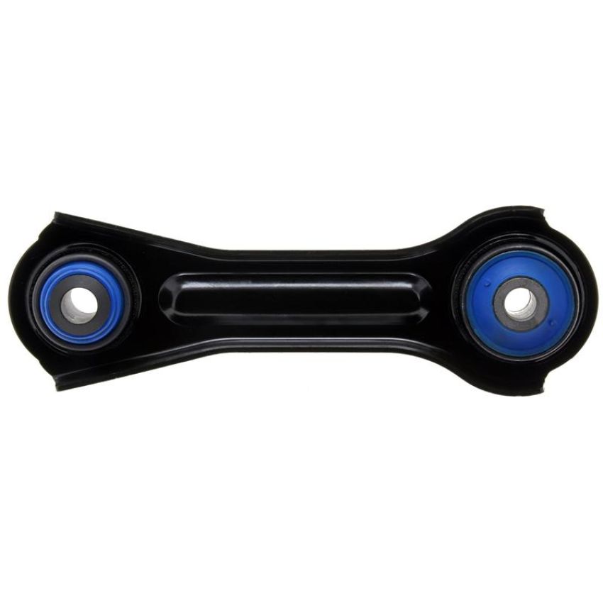 MEVOTECH CMS251294 Lateral Arm