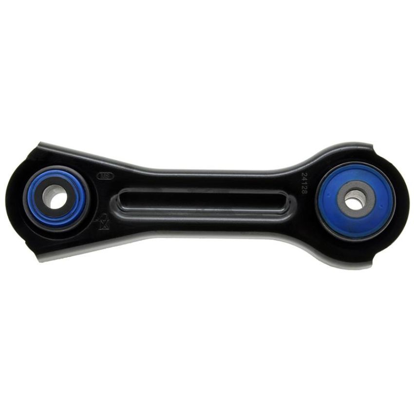 MEVOTECH CMS251294 Lateral Arm