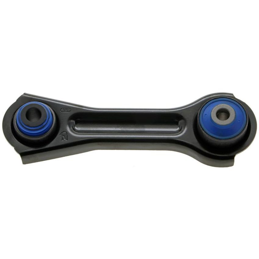 MEVOTECH CMS251294 Lateral Arm