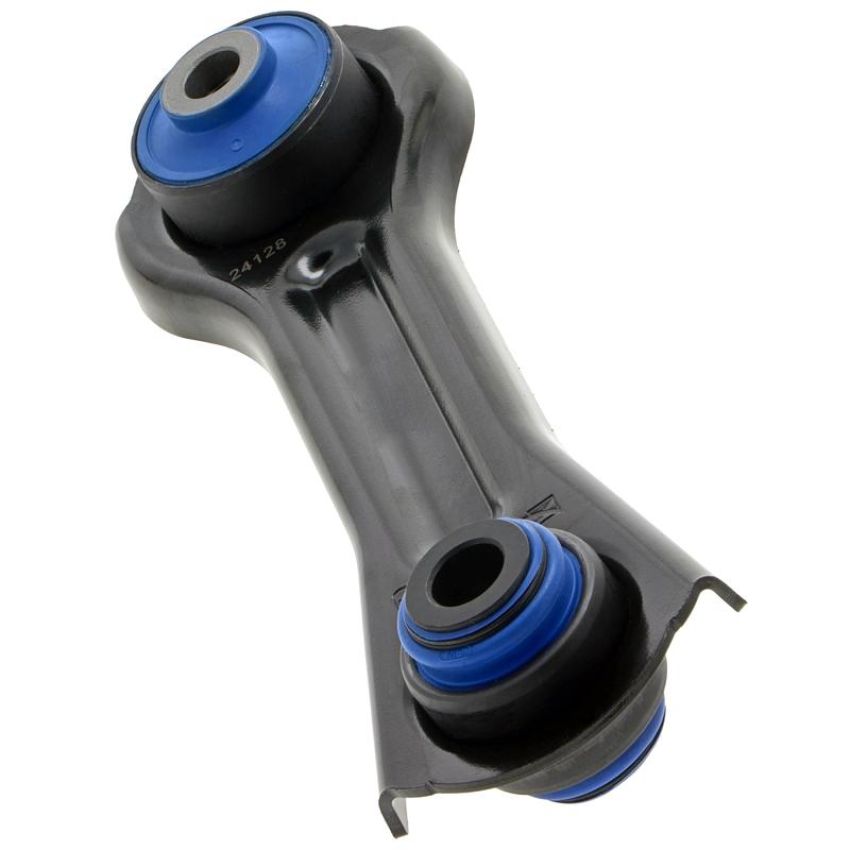 MEVOTECH CMS251294 Lateral Arm