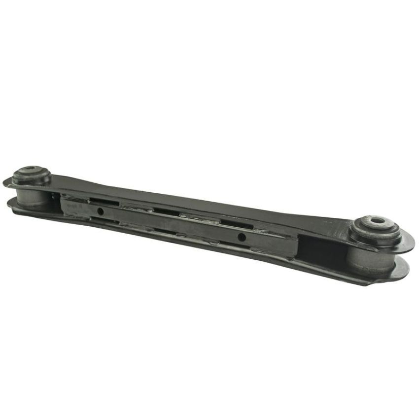 MEVOTECH CMS25129 Suspension Control Arm