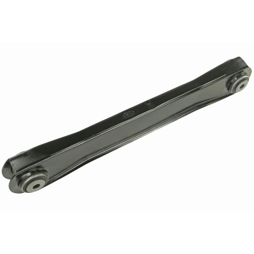 MEVOTECH CMS25129 Suspension Control Arm