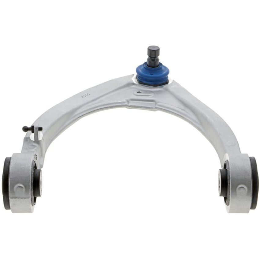 MEVOTECH CMS251301 Suspension Control Arm and Ball Joint Assembly