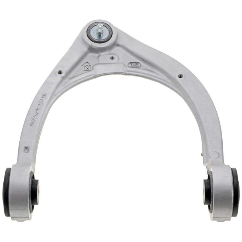MEVOTECH CMS251301 Suspension Control Arm and Ball Joint Assembly