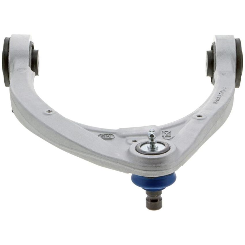 MEVOTECH CMS251301 Suspension Control Arm and Ball Joint Assembly