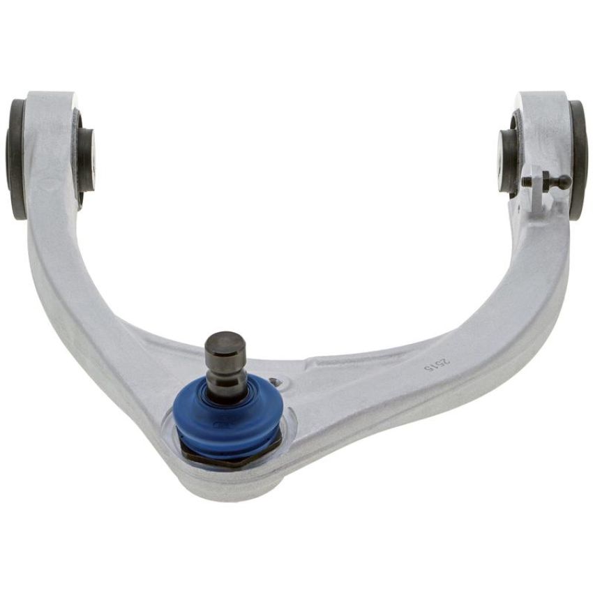 MEVOTECH CMS251301 Suspension Control Arm and Ball Joint Assembly