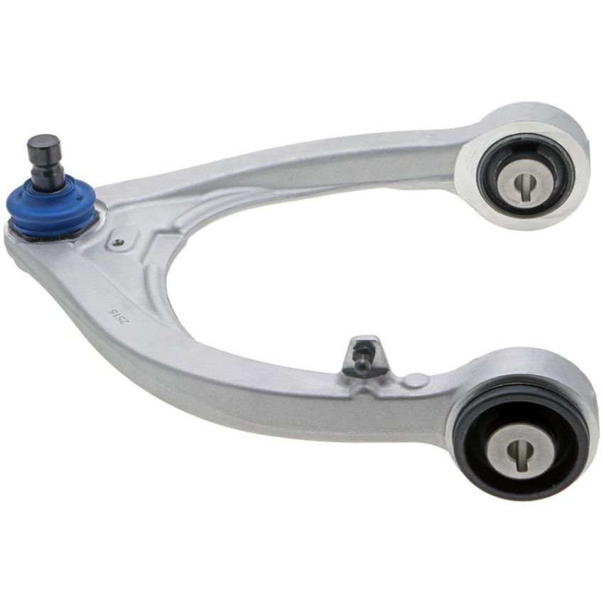 MEVOTECH CMS251301 Suspension Control Arm and Ball Joint Assembly