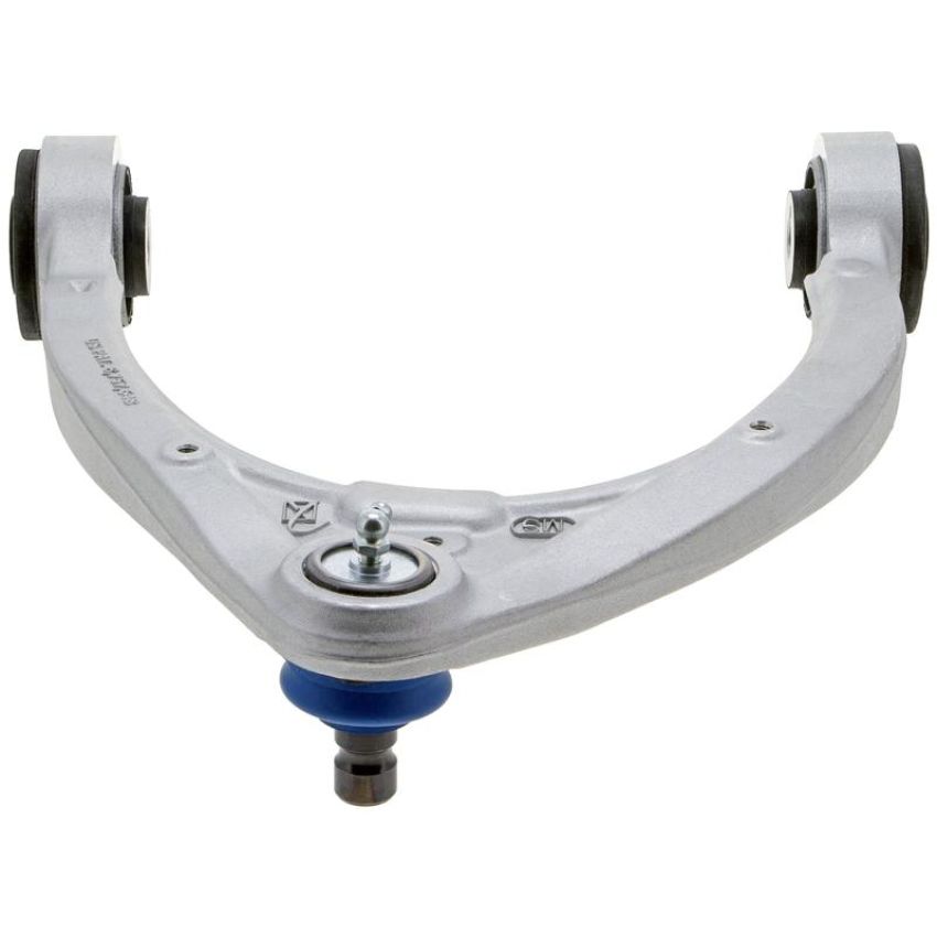 MEVOTECH CMS251302 Suspension Control Arm and Ball Joint Assembly