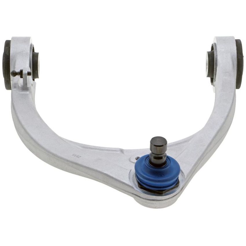MEVOTECH CMS251302 Suspension Control Arm and Ball Joint Assembly