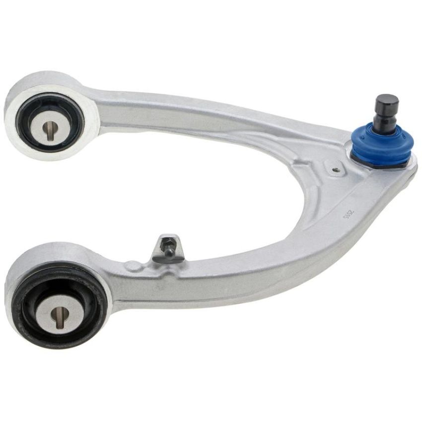 MEVOTECH CMS251302 Suspension Control Arm and Ball Joint Assembly