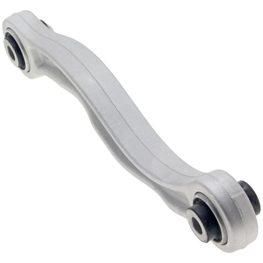 MEVOTECH CMS251305 Lateral Arm