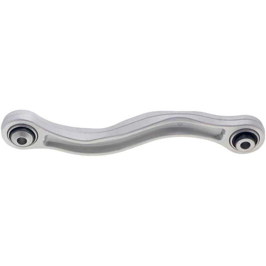 MEVOTECH CMS251305 Lateral Arm
