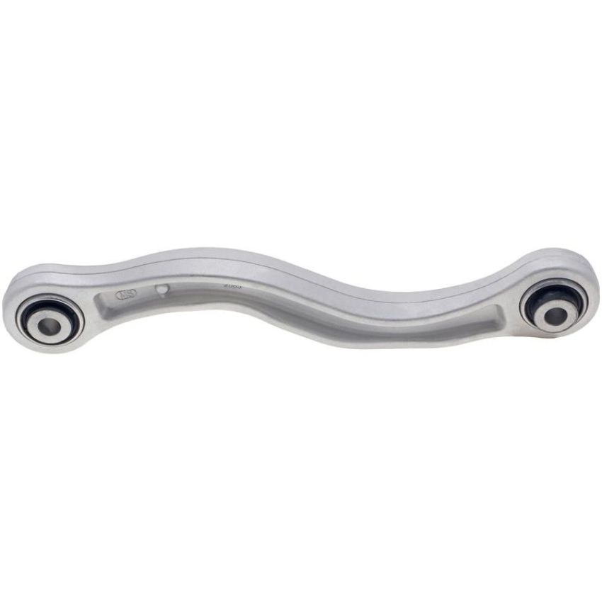 MEVOTECH CMS251305 Lateral Arm
