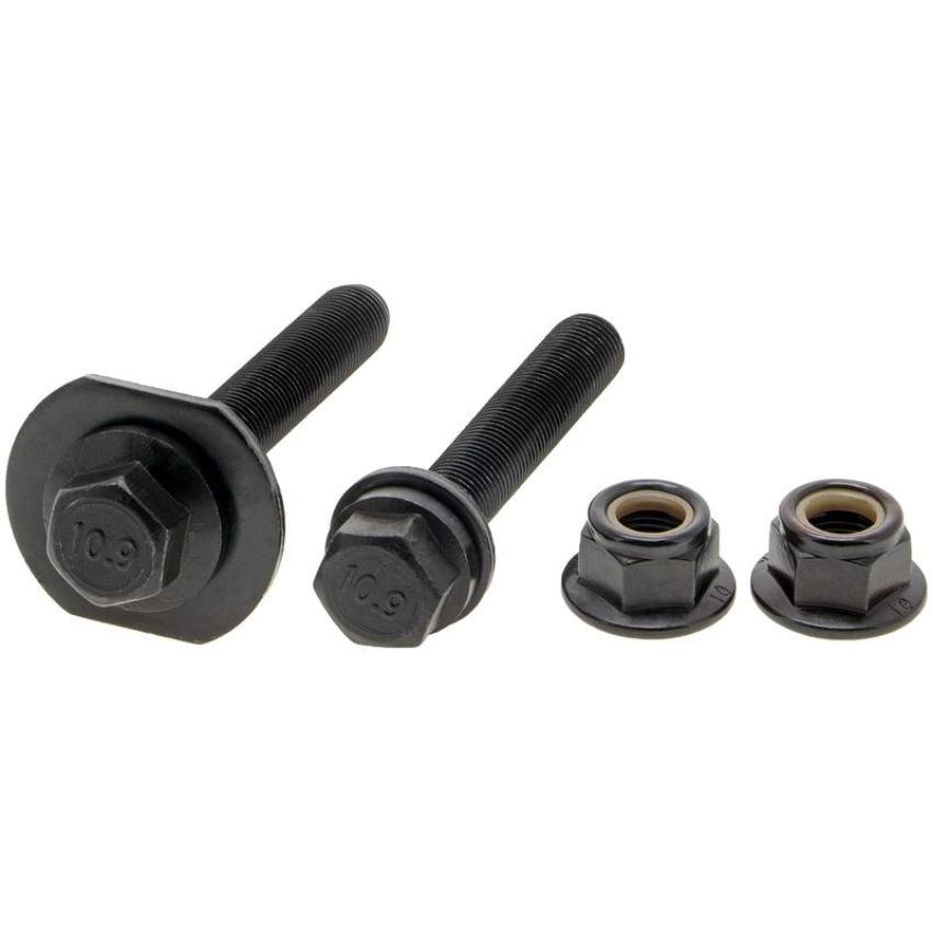 MEVOTECH CMS251305 Lateral Arm