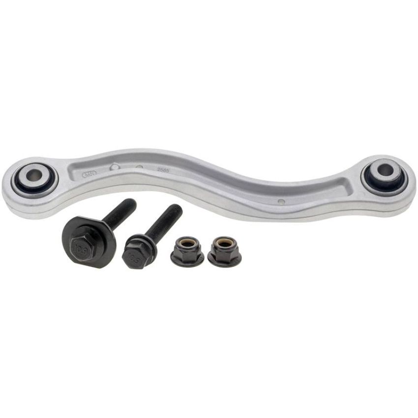 MEVOTECH CMS251305 Lateral Arm