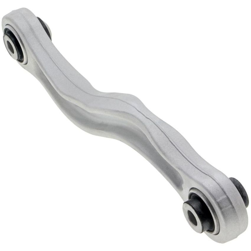 MEVOTECH CMS251306 Lateral Arm