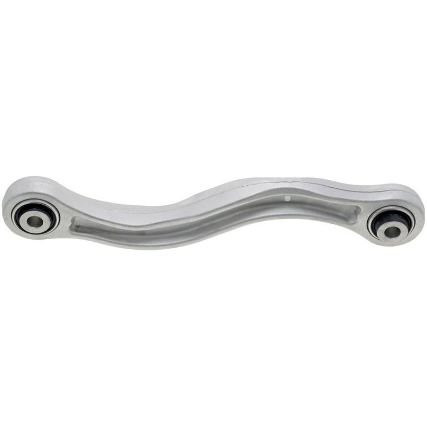 MEVOTECH CMS251306 Lateral Arm