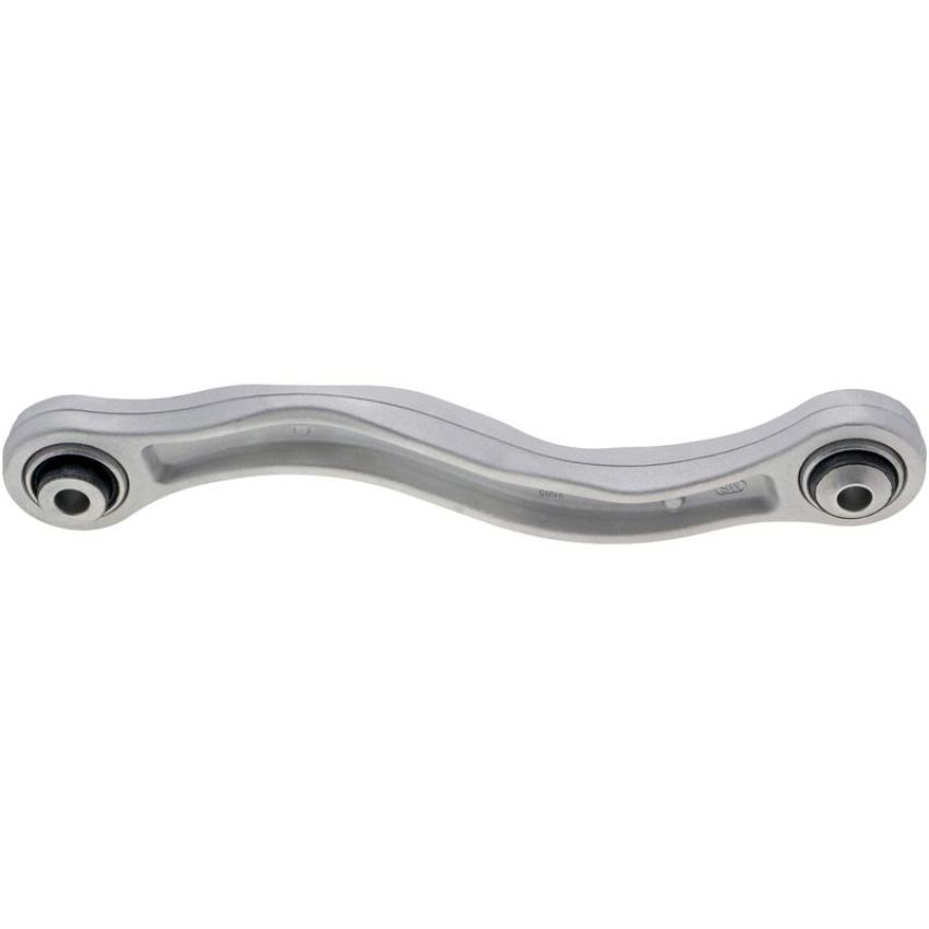 MEVOTECH CMS251306 Lateral Arm