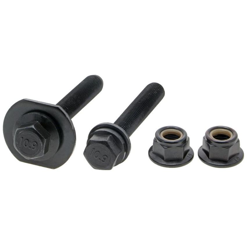 MEVOTECH CMS251306 Lateral Arm